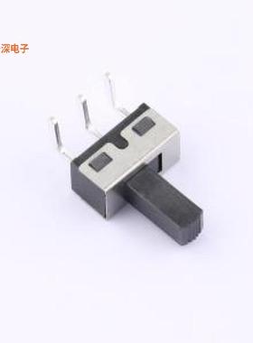 BX-BD12D06T10 |原装插件滑动