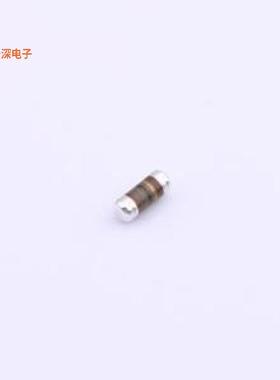 MMA02040C1809FB300 |原装0204RES SMD 18 OHM 1% 0.4W 0204