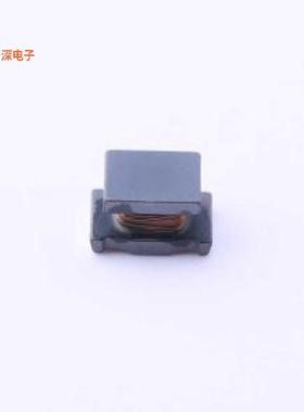 LQH43MN181J03L |原装1812FIXED IND 180UH 120MA 4.5OHM SMD