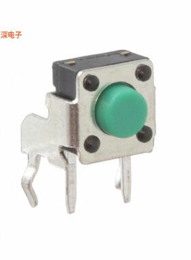 原装正品TL1105VF160QSSDOME全新|
