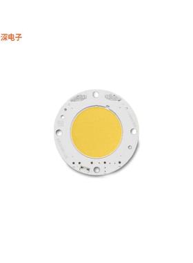 BXRC-27H2000-C-73 |原装全新 COB GEN7 DECOR WHT RND 2700K