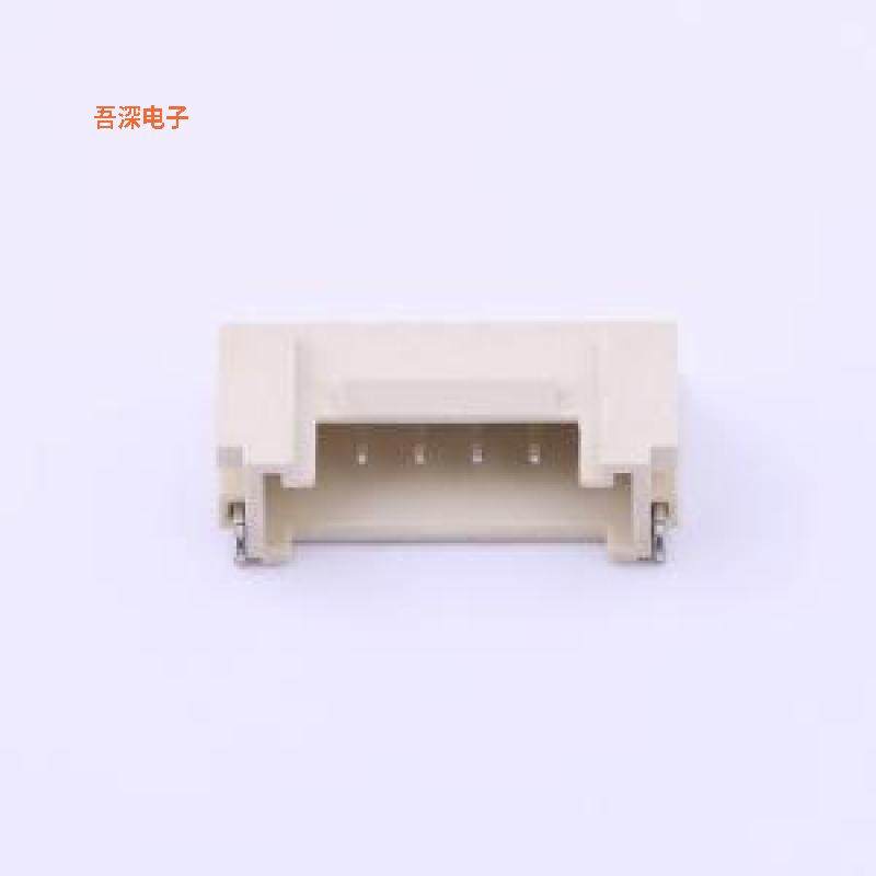 A2008WR-S-6P |原装SMD,P=2mm,卧贴线对板针座,3C数码配件,分配器/分频器/分支器,淘宝优惠券,粉丝福利购,淘宝优惠卷