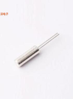 Y6OEL89CGC-5QMYLC-32.768K |原装DT-26无源晶振