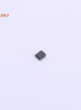 SN74LVC1GX04DRLR |原装SOT-5x3-6特殊逻辑IC