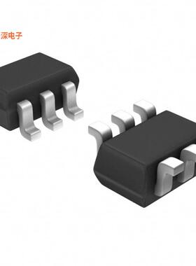 LTC2063ISC6#TRPBF|原装全新IC OPAMP ZERO-DRIFT 1CIRC SC70-