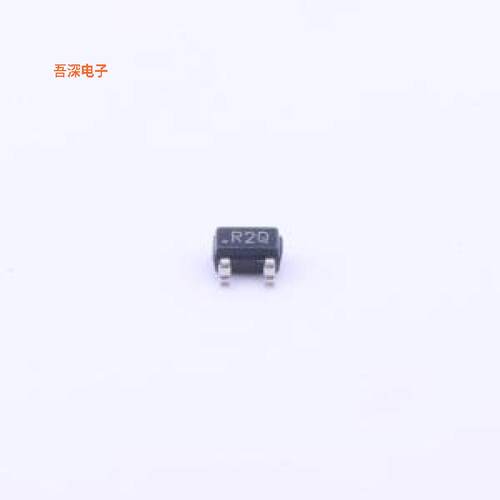 ADR5041BKSZ-REEL7 |原装SC-70-3电压基准芯片