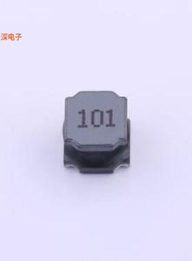 SNR8065TYD101M |原装SMD,8x8mm功率