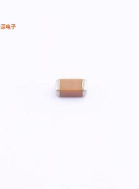 H1206X7R152K202NSGJ |贴片(MLCC)H 2000V1.5nF 1206 X7R