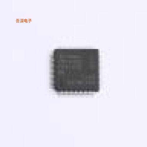 XMC4400F64F512BA|原装LQFP-64(10x10)单片机(MCU/MPU/SOC