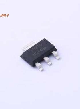 SL10N10A |原装SOT-223100V 1 N- 3.1W10ASOT-223-