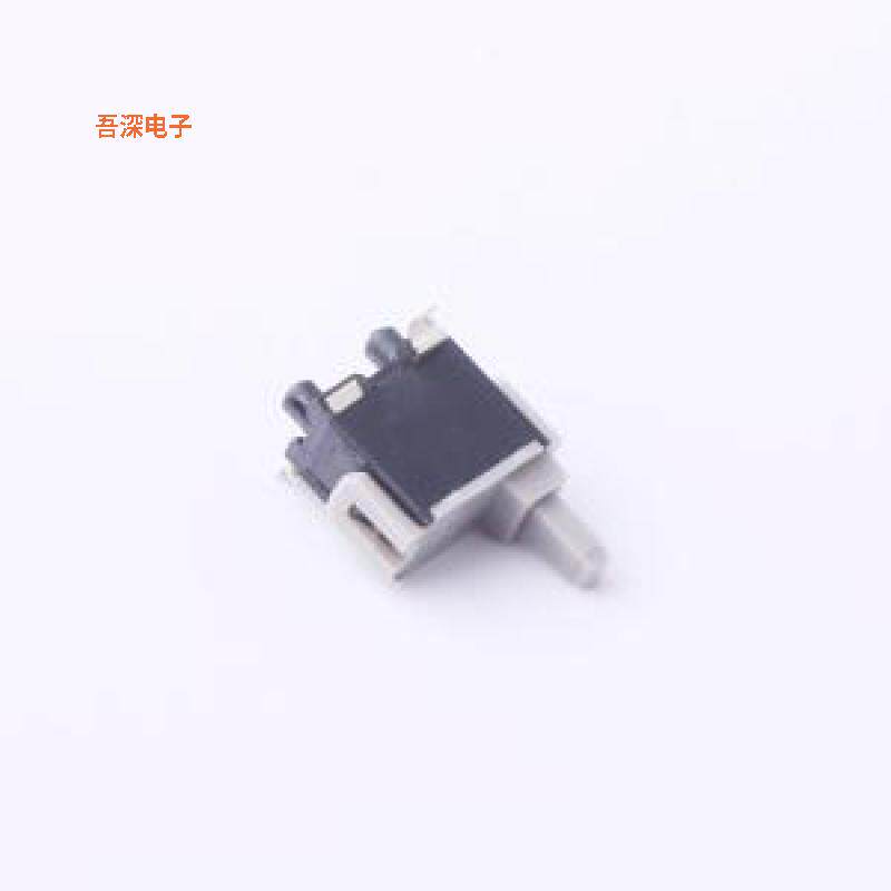 ESE11MV1T |原装SMD,3x5.2mm行程