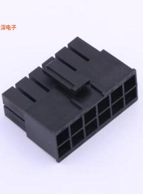 X5700H-2x06-N0 |原装P=5.7mm(线对板/线对线)