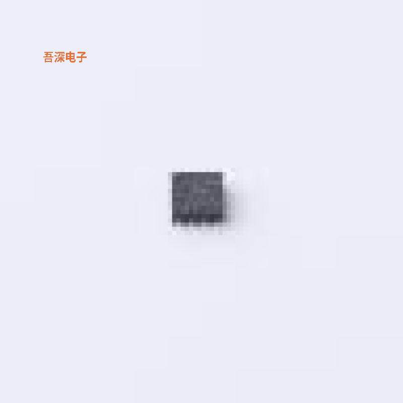 TPS62172QDSGTQ1 |原装WSON-8-EP(2x2)DC-DC芯片