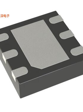 ADP166ACPZN-R7 |原装全新IC REG LINEAR POS ADJ 6-LFCSP-UD