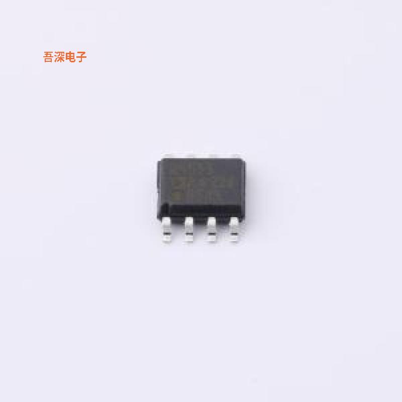 ADR4533ARZ |原装SOIC-8IC VREF SERIES 0.04% 8SOIC