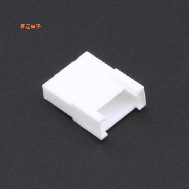 HC-HY-5EY-05 |原装P=2mm(线对板/线对线)