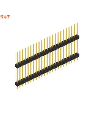 SL 13 187 23 G |230.635 MM, SANDWICH