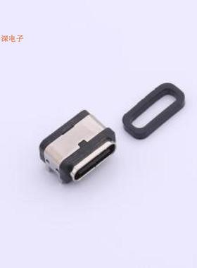 918-418K2023S40035 |原装SMDUSB