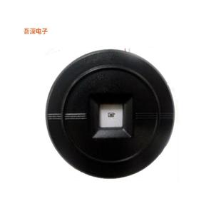 FCC MODULE CO1A DISINFECTION 紫外线 CMW