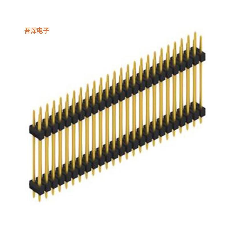 SL 6 223 50 G |500.635 MM