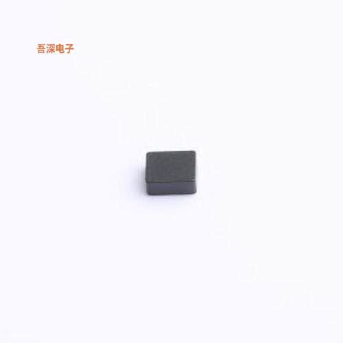 SPM2510-3R3MA |原装SMD,2.5x2mm功率