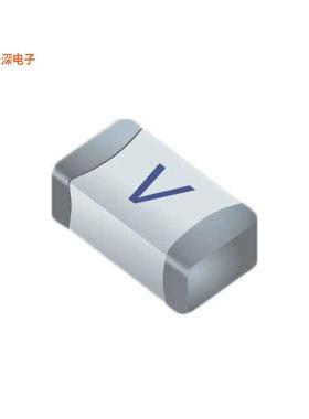 SF-1206HV12M-2 |原装1206FUSE BOARD MOUNT 12A 35VDC 1206