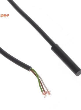 S1371|配套使用/相关产品BLACK 125VAC/0.28A TUBULAR PROX