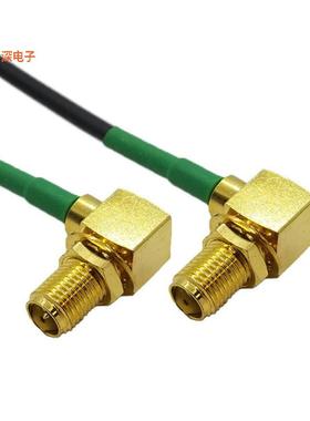 CBQ1-SALF3GT-SALRF3GT-10IN |原装全新COAX CBL RP-SMA