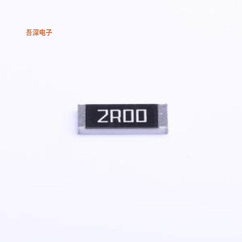 RC2512FK-072RL |原装2512RES 2 OHM 1% 1W 2512,3C数码配件,分配器/分频器/分支器,淘宝优惠券,粉丝福利购,淘宝优惠卷