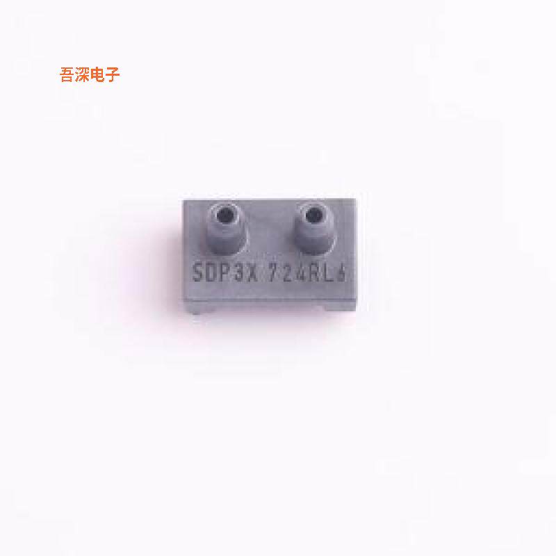 SDP37-125PA-TR-250PCS 原装|正品SMD-16P