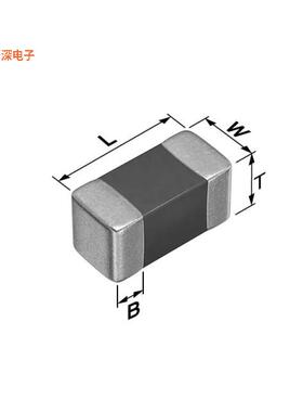 NTCG104LH473JT1S |47kNTC,47K,5%,0402,AEC-Q200,150