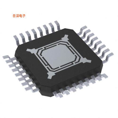 原装正品TMC2590-TA全新|