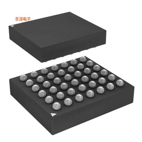 CS43198-CWZR |未验证IC DAC 32BIT V-OUT 42WLCS