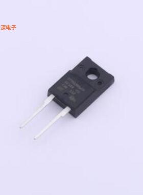STTH12R06FP |原装TO-220FP-AC快恢复/高效率