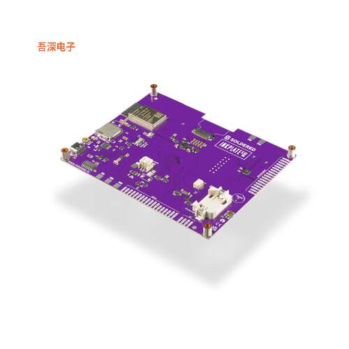 333240 |原装全新INKPLATE 6COLOR WITHOUT EPD