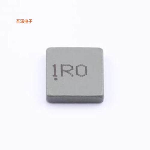 AWLU1230F-1R0MGA |原装SMD,12.2x12mm功率