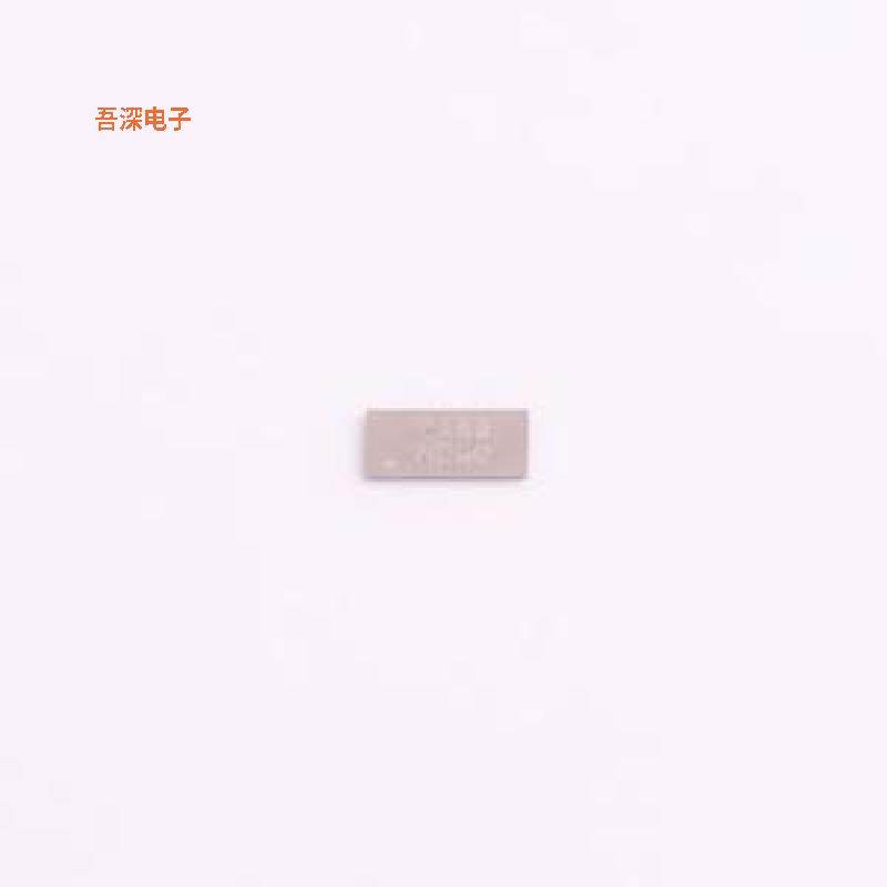 WNMD2188-10/TR |原装CSP-10L(MOSFET),电子元器件市场,拨动开关,淘宝优惠券,粉丝福利购,淘宝优惠卷