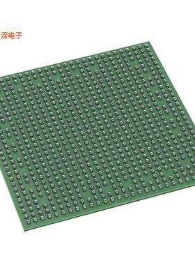 AM5729BABCX |ARM Cortex-A15IC MPU SITARA 1.5GHZ 760FCBGA