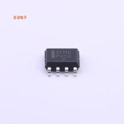 CS5171EDR8G|原装SOIC-8DC-DC芯