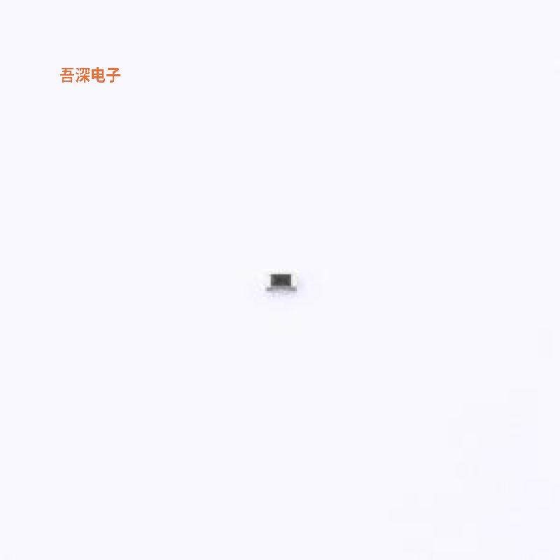 PTFR0402D10K7P9 |原装0402贴片,3C数码配件,分配器/分频器/分支器,淘宝优惠券,粉丝福利购,淘宝优惠卷