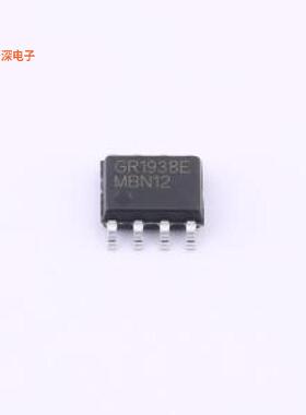 GR1938EKBG |原装SOP-8AC-DC控制器和稳压器