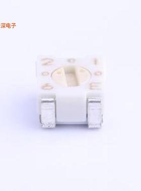 3313J-1-200E 原装|正品SMD,3.2x3.5mm