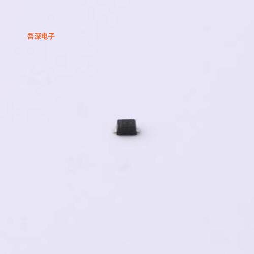 VESD01C1-02VHG3-08 |原装SOD-523静电和浪涌保护(TVS/ESD)