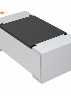 CRCW010010R0FREL |10 OhmsRES SMD 10 OHM 1% 1/32W 01005