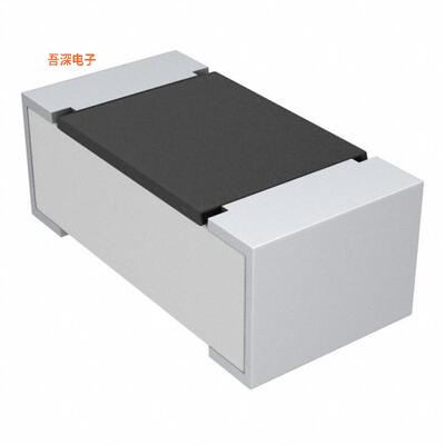 CRCW010012K0FREL |12 kOhmsRES 12K OHM 1% 1/32W 01005