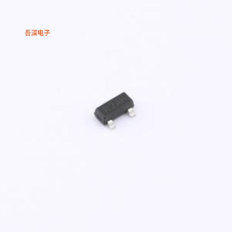 TP4040AH25S3 |原装SOT-23电压基准芯片