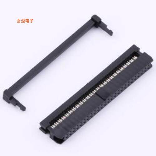 X2001H2-2x25-PTV01 原装|正品插件,P=2mm