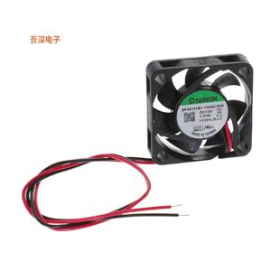 12VDCThermal A99 Products 1000U EF40101B1