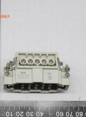 原装正品T2040102101-000全新|