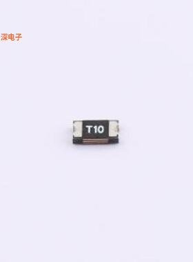 TLC-NSMD100/8 |原装1206自恢复保险丝